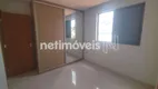 Foto 10 de Cobertura com 4 Quartos à venda, 320m² em Jaraguá, Belo Horizonte