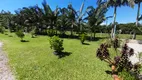 Foto 34 de Fazenda/Sítio com 3 Quartos à venda, 4500m² em Três Riachos, Biguaçu