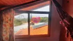 Foto 40 de Casa com 4 Quartos para alugar, 140m² em Morro das Pedras, Florianópolis