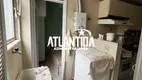 Foto 22 de Apartamento com 2 Quartos à venda, 105m² em Copacabana, Rio de Janeiro