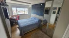 Foto 7 de Apartamento com 3 Quartos à venda, 150m² em Vila Mariana, São Paulo