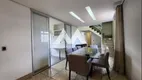 Foto 24 de Cobertura com 4 Quartos à venda, 240m² em Santo Antônio, Belo Horizonte