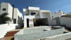 Foto 3 de Casa de Condomínio com 4 Quartos para venda ou aluguel, 230m² em Residencial Mont Alcino, Valinhos