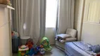 Foto 8 de Apartamento com 3 Quartos à venda, 127m² em Barra, Salvador