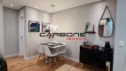 Foto 5 de Apartamento com 1 Quarto à venda, 48m² em Santa Ifigênia, São Paulo