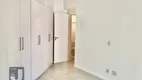 Foto 9 de Apartamento com 3 Quartos à venda, 109m² em Lagoa, Rio de Janeiro