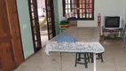 Foto 43 de Casa de Condomínio com 4 Quartos à venda, 250m² em Colinas de Sao Fernando, Cotia