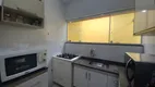 Foto 10 de Casa com 2 Quartos à venda, 99m² em Fazenda Grande, Jundiaí