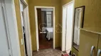 Foto 21 de Casa com 3 Quartos à venda, 197m² em Serpa, Caieiras