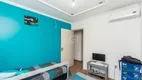 Foto 12 de Casa de Condomínio com 3 Quartos à venda, 181m² em Vila Nova, Porto Alegre