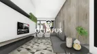 Foto 4 de Casa de Condomínio com 4 Quartos à venda, 232m² em Granja Marileusa , Uberlândia