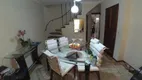 Foto 4 de Casa de Condomínio com 3 Quartos à venda, 153m² em Vila Eldizia, Santo André