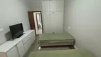 Foto 10 de Apartamento com 3 Quartos para alugar, 216m² em Flamengo, Rio de Janeiro