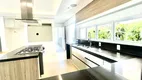 Foto 13 de Casa de Condomínio com 4 Quartos à venda, 565m² em Alphaville, Barueri