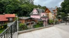 Foto 36 de Apartamento com 2 Quartos à venda, 172m² em Centro, Gramado