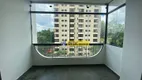 Foto 4 de Apartamento com 4 Quartos para venda ou aluguel, 230m² em Chácara Inglesa, São Bernardo do Campo