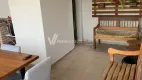 Foto 2 de Cobertura com 2 Quartos à venda, 120m² em Jardim Nova Europa, Campinas