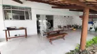 Foto 19 de Casa com 4 Quartos à venda, 317m² em Vilas do Atlantico, Lauro de Freitas