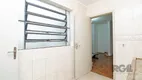 Foto 10 de Apartamento com 2 Quartos à venda, 80m² em Auxiliadora, Porto Alegre