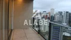 Foto 2 de Apartamento com 1 Quarto para alugar, 42m² em Vila Olímpia, São Paulo