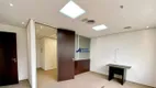 Foto 7 de Sala Comercial com 3 Quartos à venda, 180m² em Jardim Paulista, São Paulo