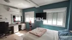 Foto 16 de Sobrado com 3 Quartos à venda, 94m² em Nossa Senhora das Graças, Canoas