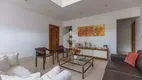 Foto 28 de Casa com 4 Quartos à venda, 700m² em Itaipava, Petrópolis