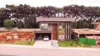 Foto 46 de Casa de Condomínio com 4 Quartos à venda, 336m² em Novo Mundo, Curitiba