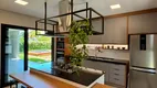 Foto 10 de Casa com 4 Quartos à venda, 311m² em Alphaville Jacuhy, Serra