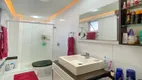 Foto 16 de Apartamento com 3 Quartos à venda, 110m² em Centro, Balneário Camboriú