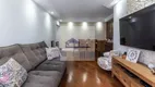 Foto 3 de Apartamento com 3 Quartos à venda, 102m² em Vila Gumercindo, São Paulo