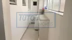 Foto 23 de Apartamento com 3 Quartos à venda, 85m² em Pitangueiras, Guarujá