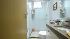 Foto 19 de Apartamento com 3 Quartos à venda, 69m² em Colégio Batista, Belo Horizonte