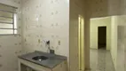 Foto 27 de Casa com 1 Quarto para alugar, 50m² em Cavalcânti, Rio de Janeiro