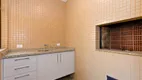 Foto 40 de Apartamento com 4 Quartos à venda, 303m² em Batel, Curitiba