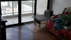 Foto 2 de Apartamento com 3 Quartos para alugar, 90m² em Santana, São Paulo