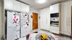 Foto 48 de Apartamento com 3 Quartos à venda, 136m² em Jardim Bela Vista, Santo André