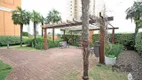 Foto 3 de Apartamento com 3 Quartos à venda, 120m² em Jardim Europa, Porto Alegre