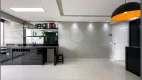 Foto 16 de Apartamento com 2 Quartos à venda, 66m² em Jardim  Independencia, São Paulo