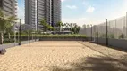 Foto 21 de Apartamento com 3 Quartos à venda, 127m² em Vila Anastácio, São Paulo