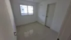 Foto 11 de Apartamento com 3 Quartos à venda, 78m² em Freguesia- Jacarepaguá, Rio de Janeiro