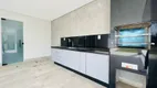 Foto 55 de Casa de Condomínio com 2 Quartos à venda, 334m² em Residencial Vitoria I, Lagoa Santa