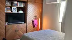 Foto 21 de Apartamento com 3 Quartos à venda, 122m² em Pituba, Salvador
