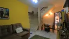 Foto 3 de Sobrado com 2 Quartos à venda, 86m² em Jardim Corumbá, Itanhaém