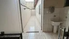 Foto 10 de Casa com 3 Quartos à venda, 120m² em Jardim Mantovani, Tatuí