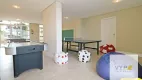 Foto 53 de Apartamento com 3 Quartos à venda, 77m² em Portão, Curitiba