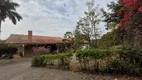 Foto 2 de Casa de Condomínio com 5 Quartos à venda, 575m² em CONDOMINIO COLINAS DO MOSTEIRO DE ITAICI, Indaiatuba