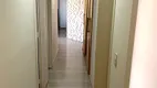 Foto 9 de Apartamento com 3 Quartos à venda, 90m² em Vila Rosalia, Guarulhos