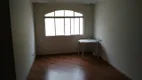 Foto 6 de Apartamento com 3 Quartos à venda, 78m² em Vila Santa Clara, São Paulo