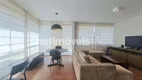 Foto 24 de Casa de Condomínio com 6 Quartos para venda ou aluguel, 500m² em Estancia Das Amendoeiras, Lagoa Santa